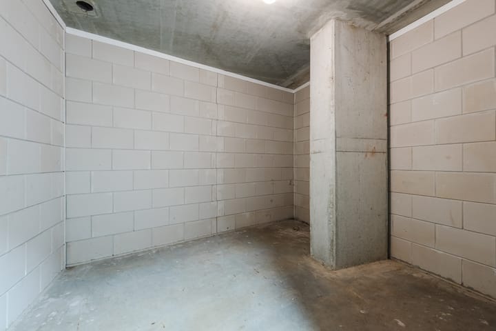 Foto 40 van Langstraat 5