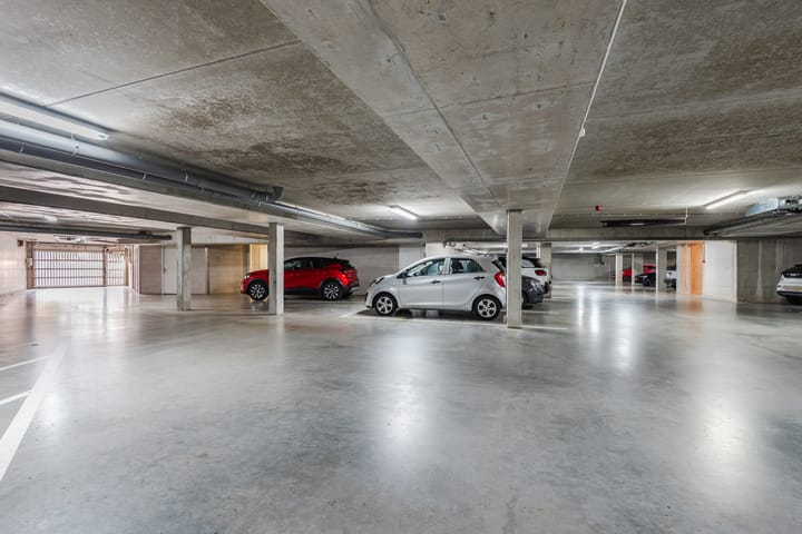 Foto 41 van Langstraat 5