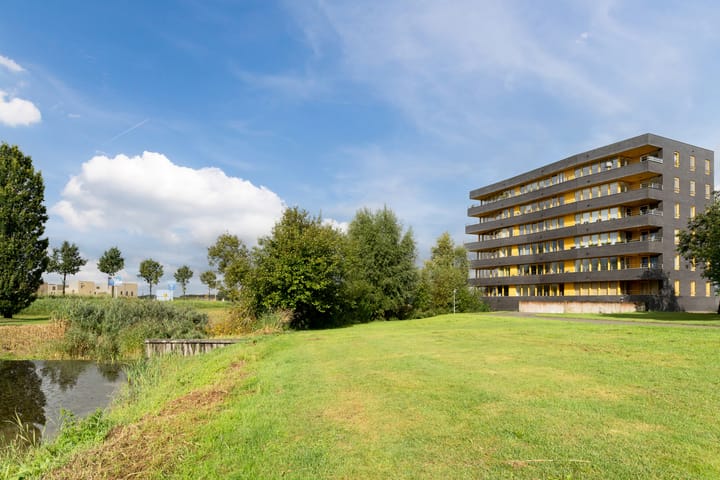 Foto 43 van Langstraat 5