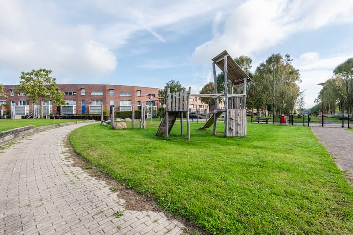 Foto 44 van Langstraat 5