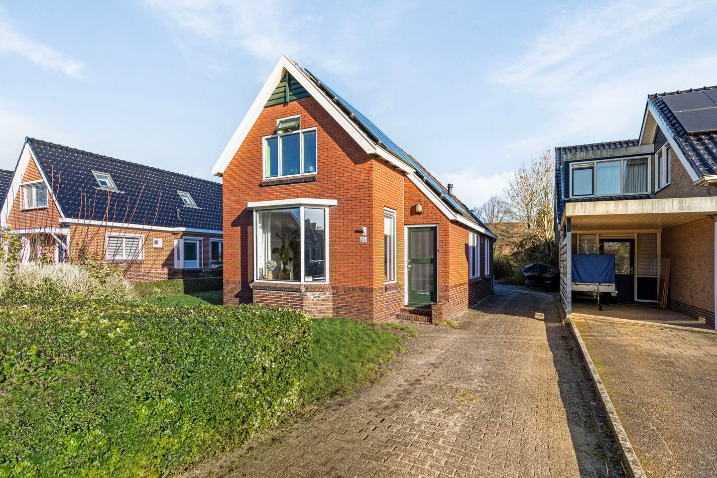 Foto 1 van Ruitenweg 25