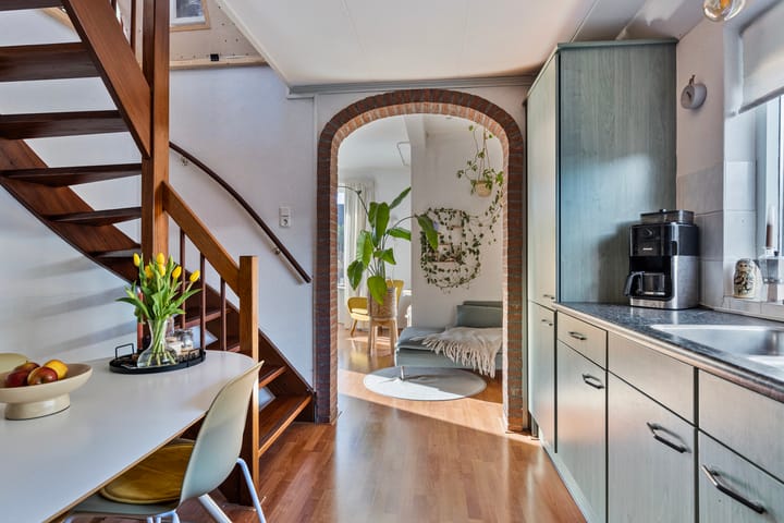 Foto 3 van Ruitenweg 25