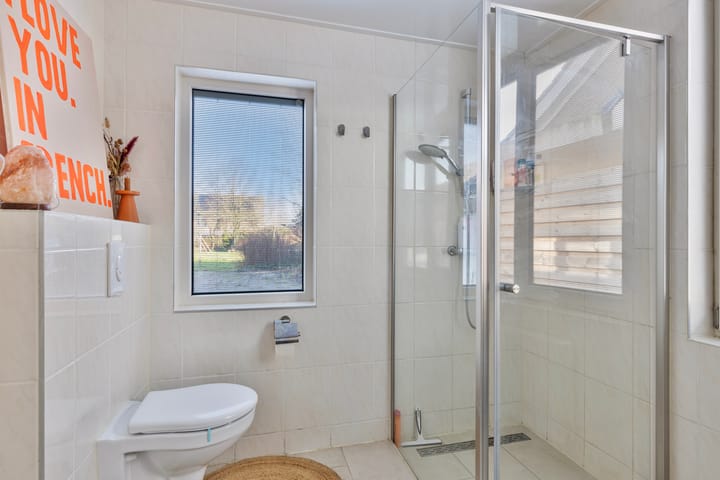 Foto 4 van Ruitenweg 25