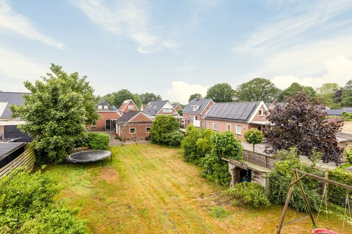 Foto 5 van Ruitenweg 25