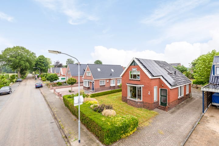 Foto 7 van Ruitenweg 25