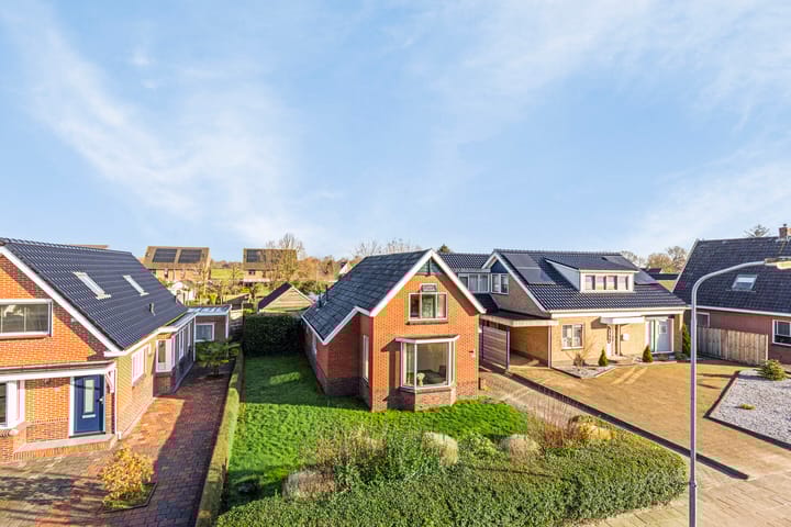 Foto 8 van Ruitenweg 25