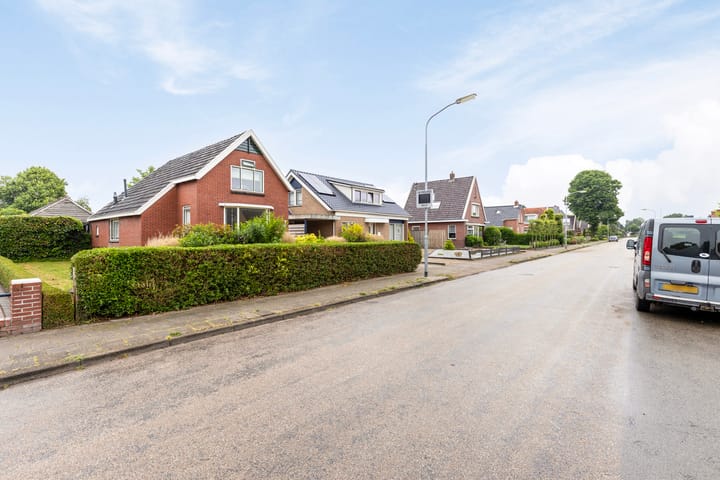 Foto 9 van Ruitenweg 25