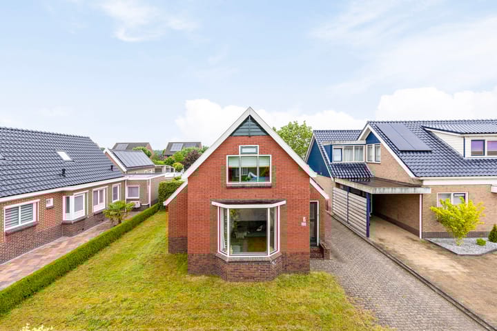 Foto 10 van Ruitenweg 25