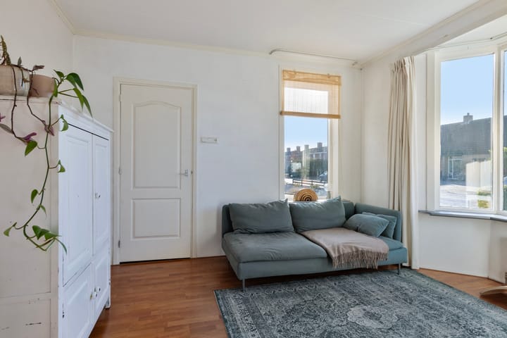 Foto 11 van Ruitenweg 25