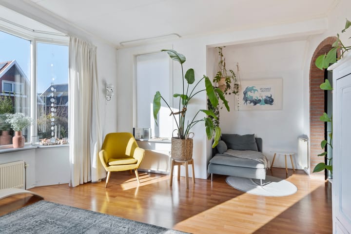 Foto 12 van Ruitenweg 25