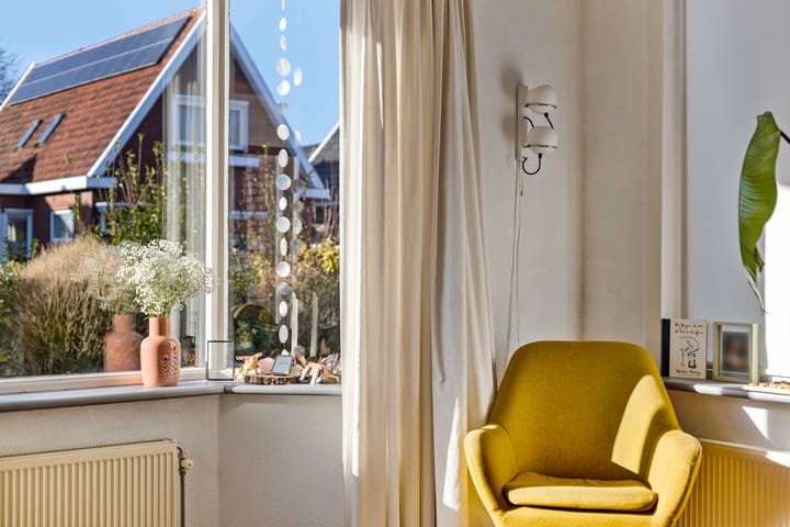 Foto 13 van Ruitenweg 25