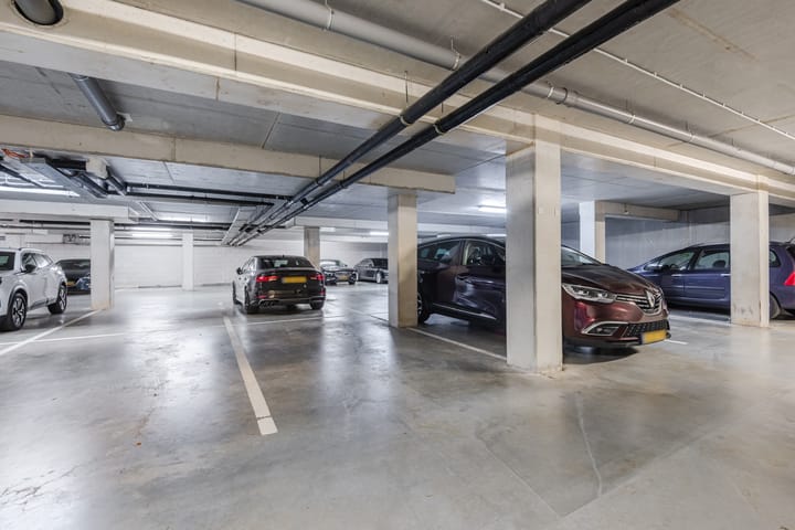 Foto 42 van Langstraat 5