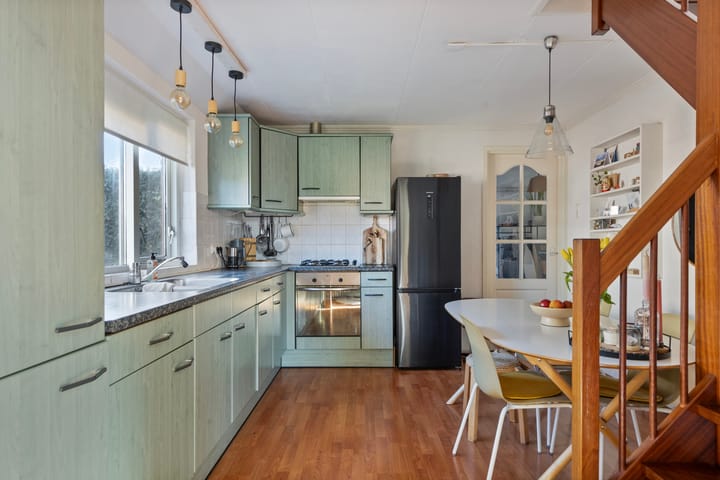 Foto 15 van Ruitenweg 25