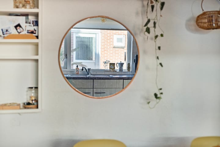 Foto 16 van Ruitenweg 25