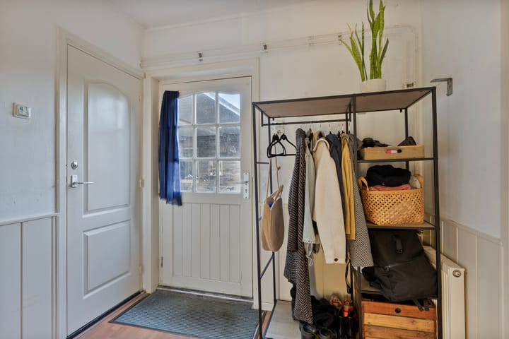 Foto 17 van Ruitenweg 25