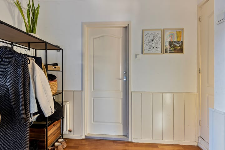 Foto 18 van Ruitenweg 25