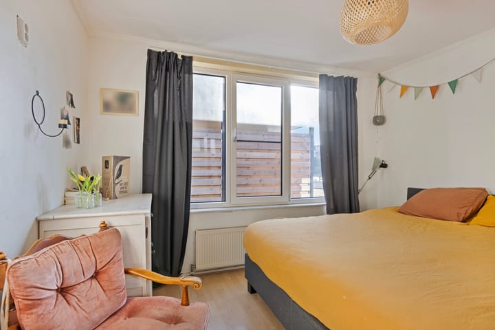 Foto 19 van Ruitenweg 25