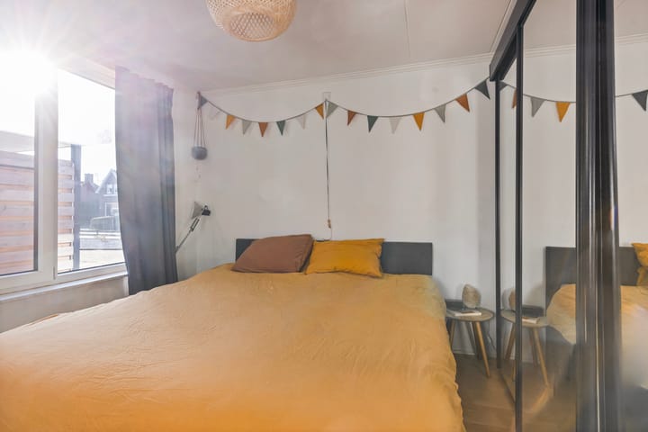 Foto 20 van Ruitenweg 25