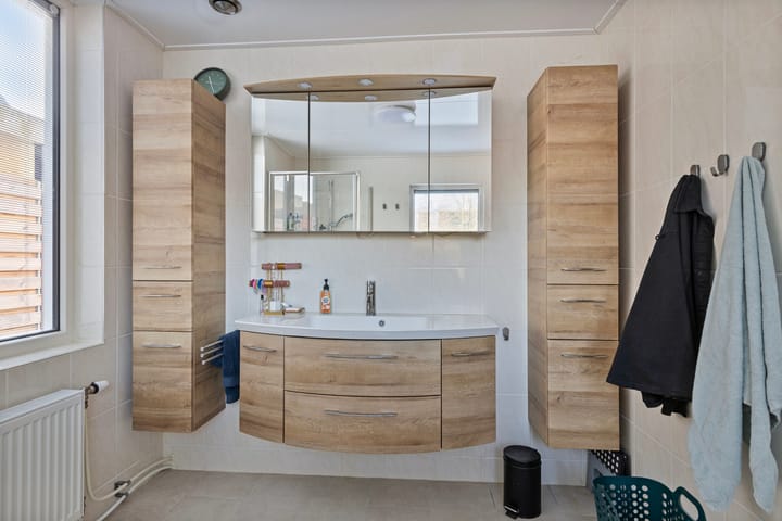 Foto 21 van Ruitenweg 25