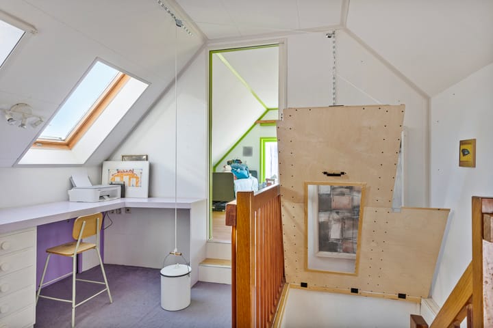 Foto 22 van Ruitenweg 25