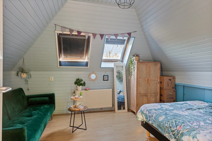 Foto 23 van Ruitenweg 25