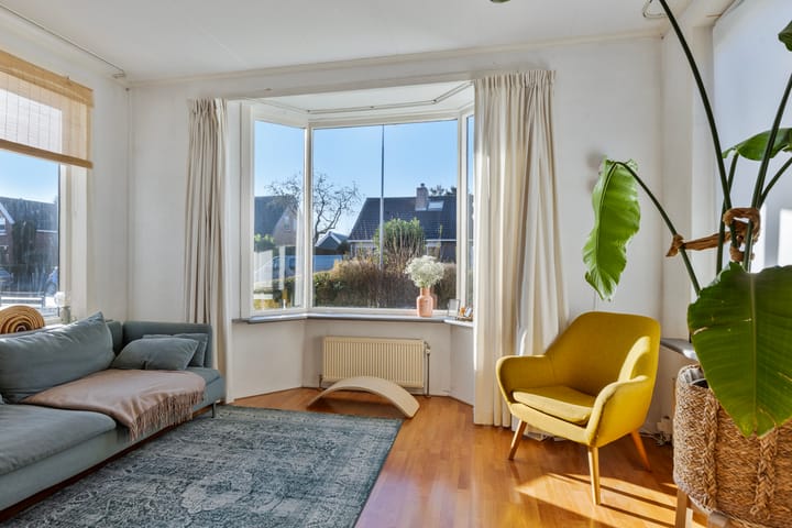 Foto 2 van Ruitenweg 25