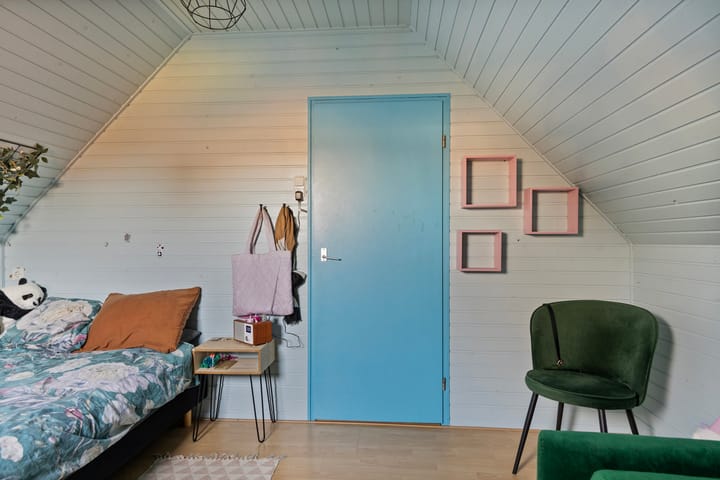 Foto 24 van Ruitenweg 25