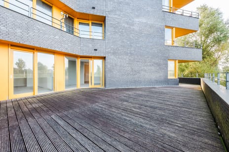 Langstraat 5 secondary image