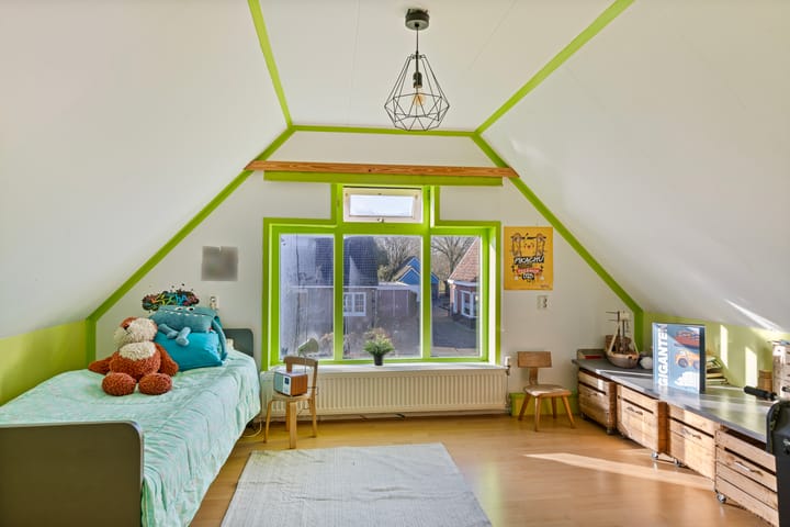 Foto 25 van Ruitenweg 25