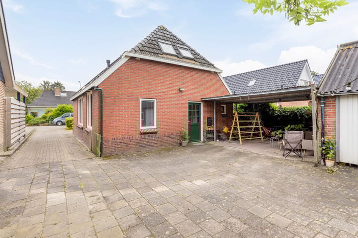 Foto 27 van Ruitenweg 25