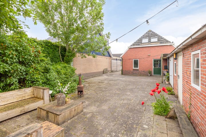 Foto 28 van Ruitenweg 25