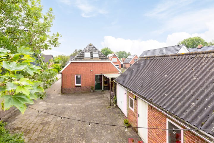 Foto 29 van Ruitenweg 25