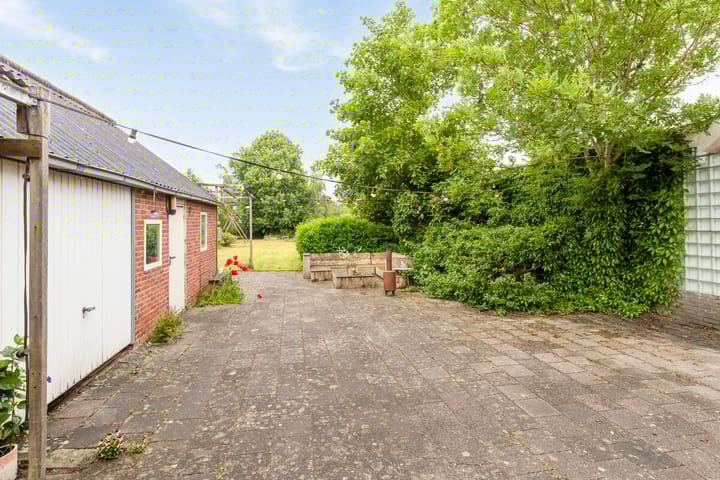 Foto 30 van Ruitenweg 25