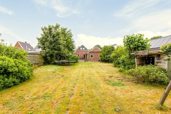 Foto 31 van Ruitenweg 25