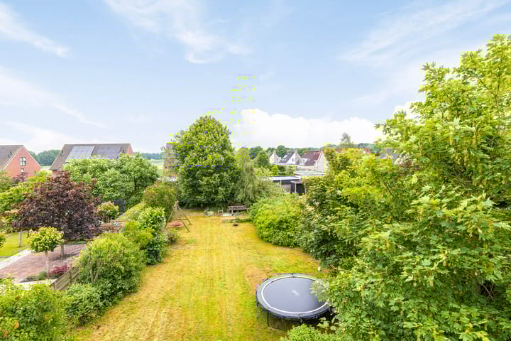 Foto 32 van Ruitenweg 25