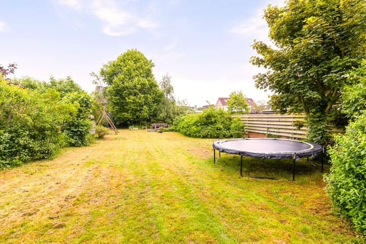 Foto 33 van Ruitenweg 25