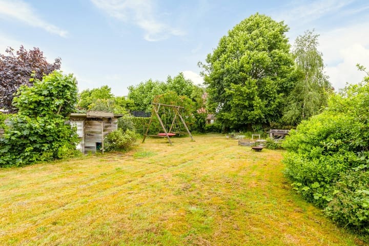 Foto 34 van Ruitenweg 25