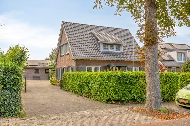 Foto 2 van Sint Jansgildestraat 6