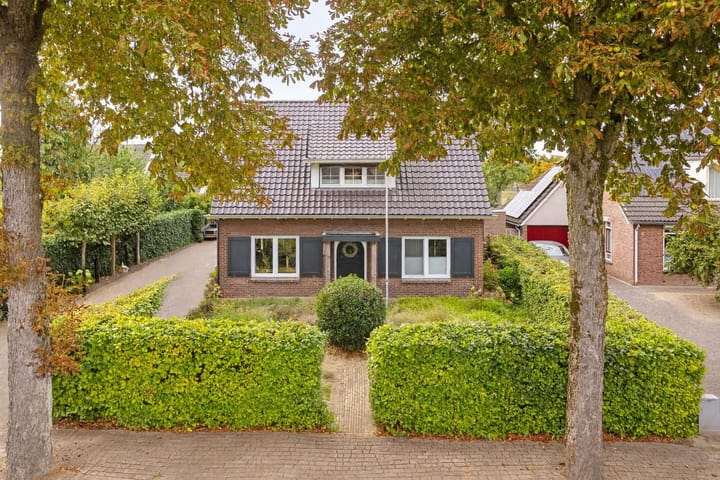 Foto 3 van Sint Jansgildestraat 6