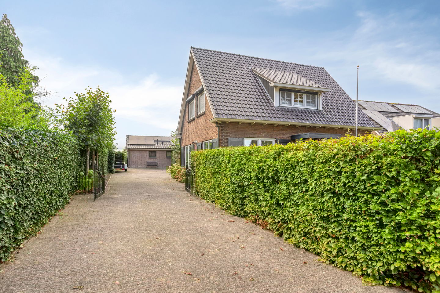 Foto 4 van Sint Jansgildestraat 6