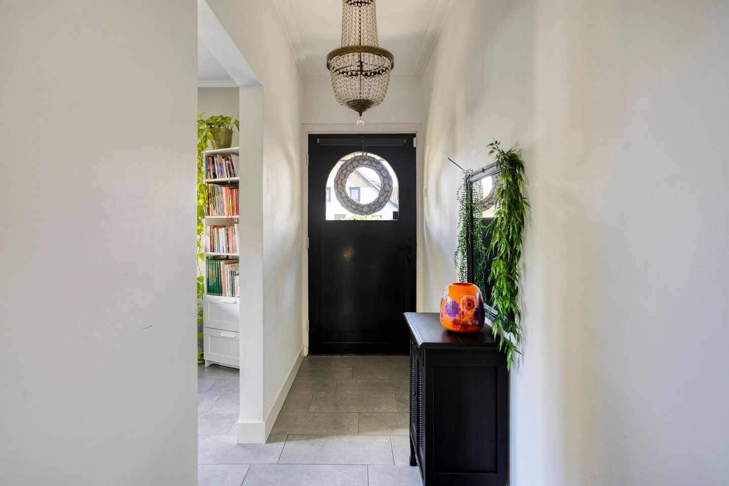 Foto 5 van Sint Jansgildestraat 6