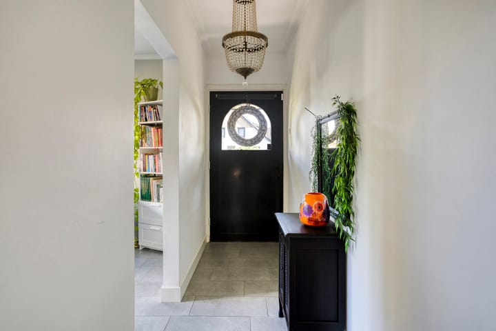 Foto 5 van Sint Jansgildestraat 6