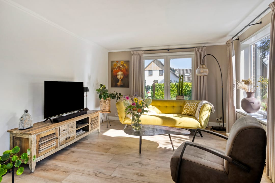 Foto 7 van Sint Jansgildestraat 6