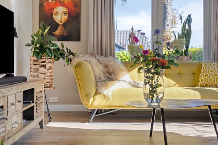 Foto 8 van Sint Jansgildestraat 6