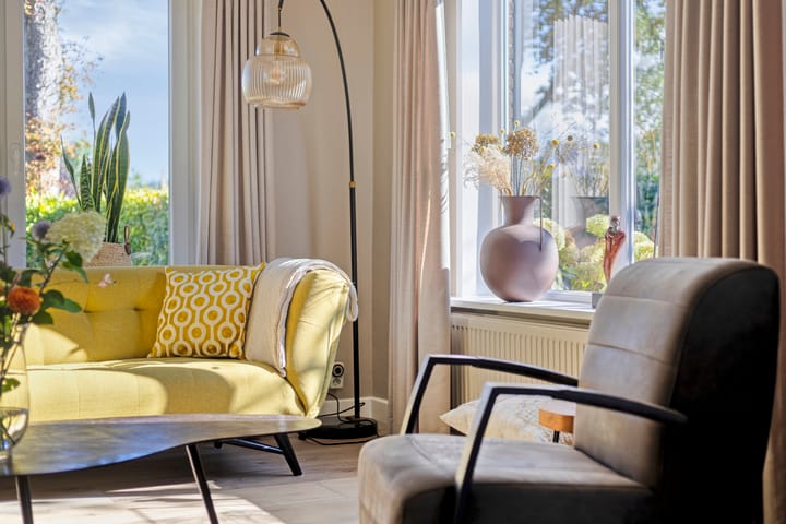 Foto 10 van Sint Jansgildestraat 6