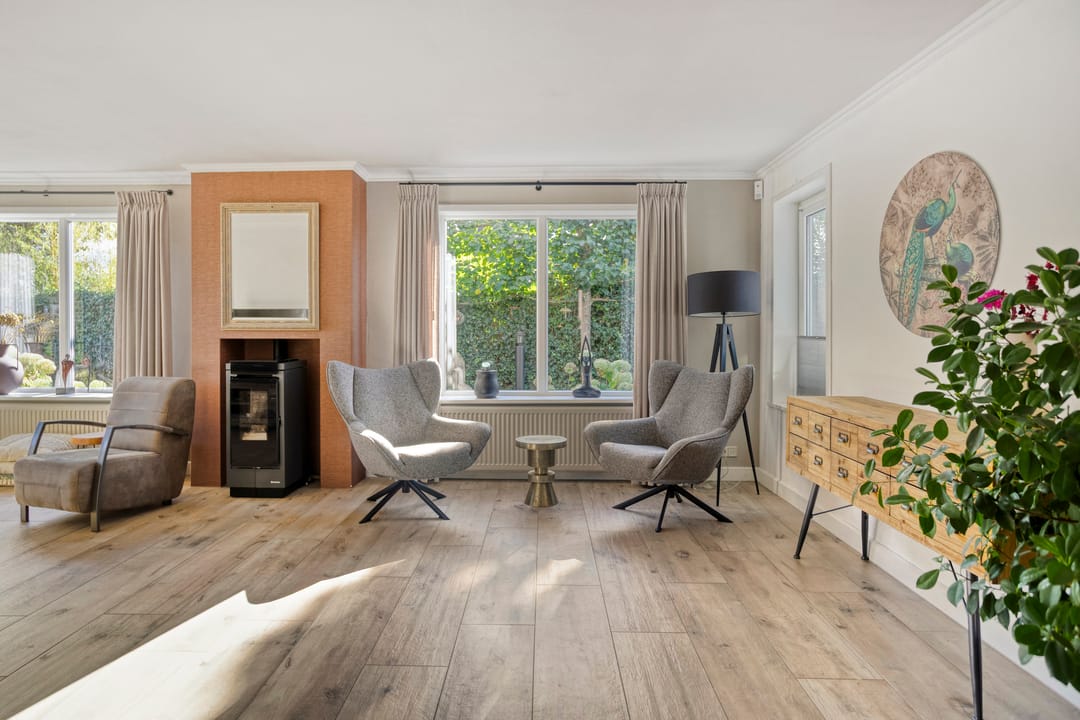 Foto 13 van Sint Jansgildestraat 6