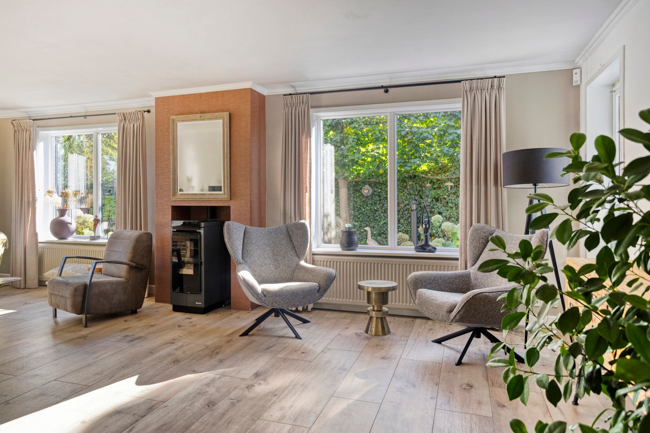 Foto 12 van Sint Jansgildestraat 6