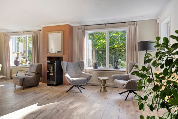 Foto 12 van Sint Jansgildestraat 6