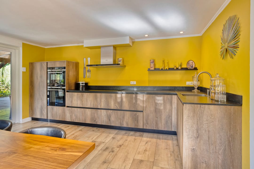 Foto 16 van Sint Jansgildestraat 6