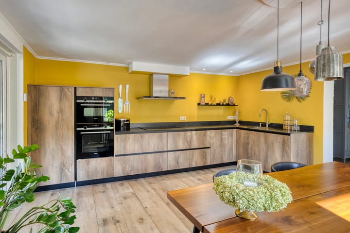 Foto 17 van Sint Jansgildestraat 6